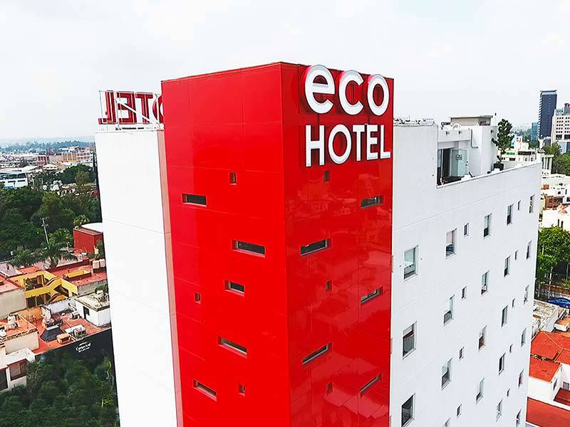 edificio-eco-hotel