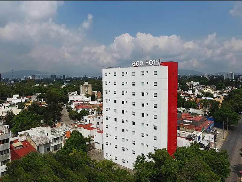 edificio-eco-hotel