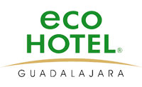 logo-eco-hotel